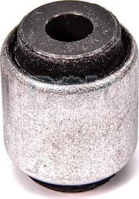 Сайлентблок важеля