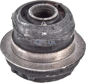 Сайлентблок рычага