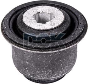 Сайлентблок важеля