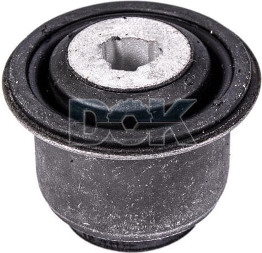 29516 01 Lemförder Сайлентблок рычага