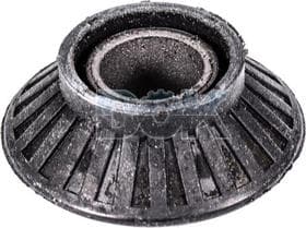 Сайлентблок рычага