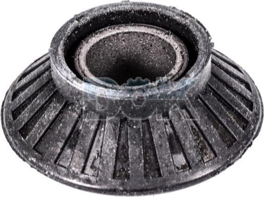 12037 01 Lemförder Сайлентблок важеля