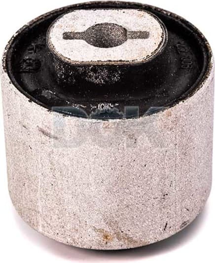 35816 01 Lemförder Сайлентблок рычага