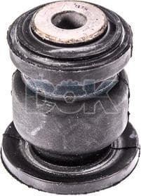 Сайлентблок важеля