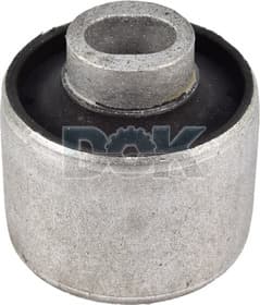 Сайлентблок важеля