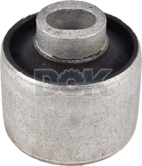 28744 01 Lemförder Сайлентблок важеля