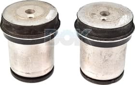 Сайлентблок балки