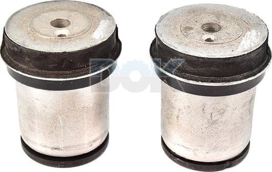 26582 01 Lemförder Сайлентблок балки