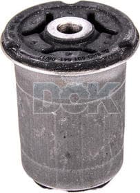 Сайлентблок балки