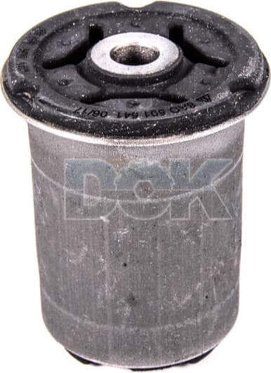 10084 01 Lemförder Сайлентблок балки для Audi 80