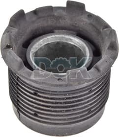 Сайлентблок балки