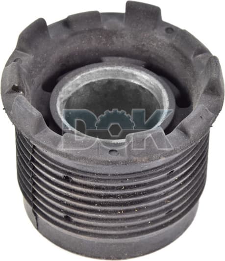 24597 01 Lemförder Сайлентблок балки