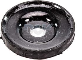 Сайлентблок балки