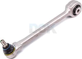 Рычаг подвески