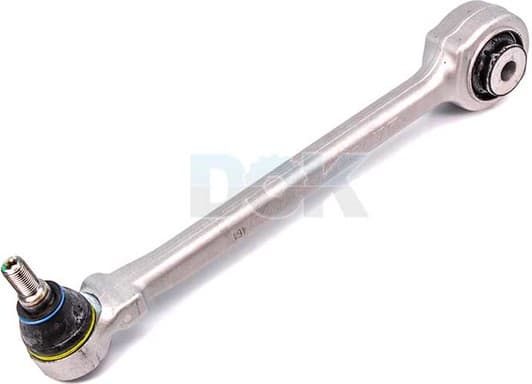 3715001 Lemförder Рычаг подвески для Mercedes GLK-Class