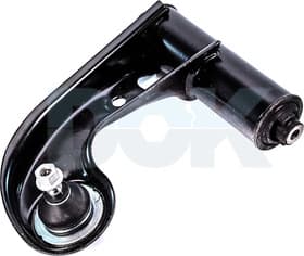 Рычаг подвески