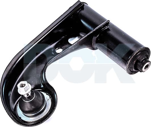 21749 02 Lemförder Рычаг подвески