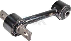 Рычаг подвески