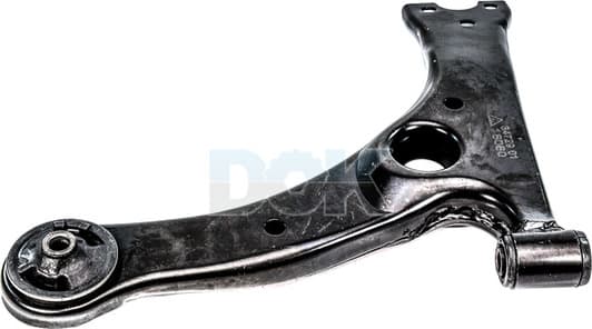 34729 01 Lemförder Рычаг подвески