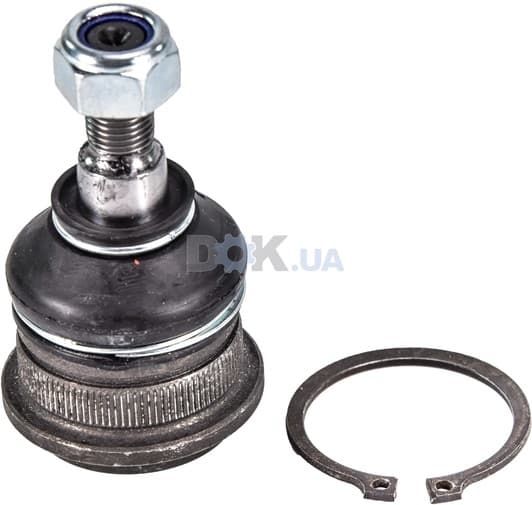 11852 Lemförder Шаровая опора