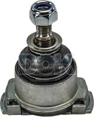 Шарова опора