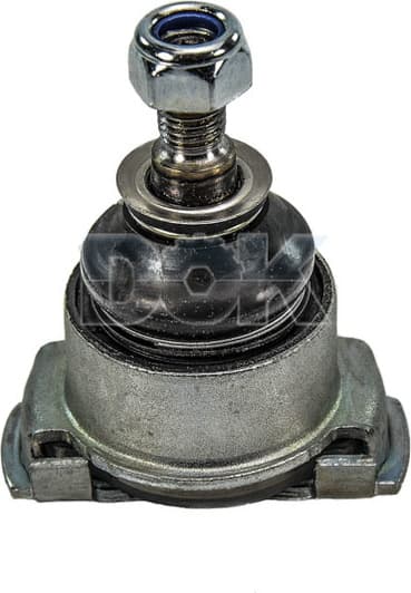 10536 01 Lemförder Шаровая опора