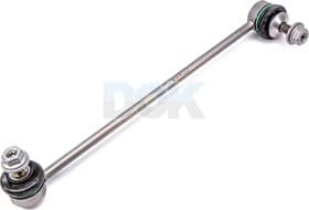 Стойка стабилизатора