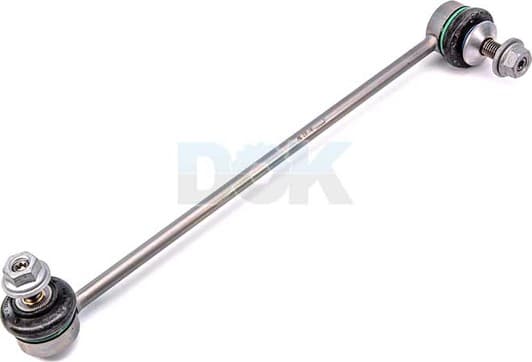 27149 02 Lemförder Стойка стабилизатора для BMW 5 Series