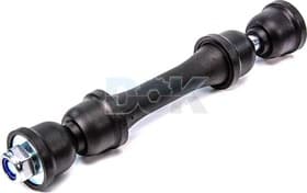 Стійка стабілізатора