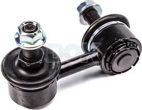 Стійка стабілізатора