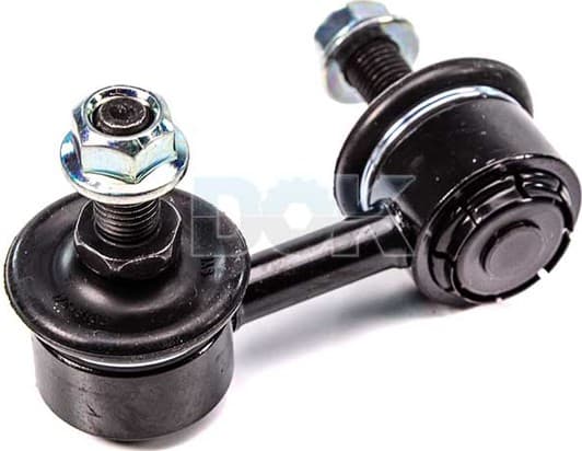 30616 01 Lemförder Стійка стабілізатора