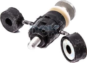 Стойка стабилизатора Lemförder 31243 01