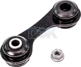 Стойка стабилизатора