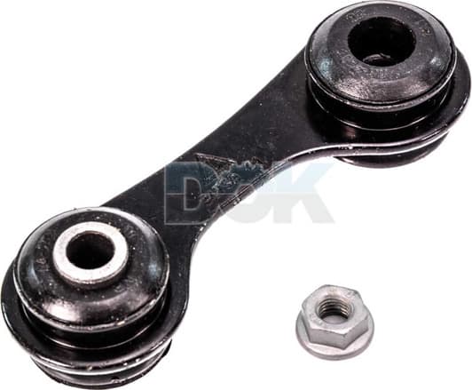 34750 01 Lemförder Стойка стабилизатора