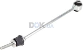 Стійка стабілізатора Стійка стабілізатора