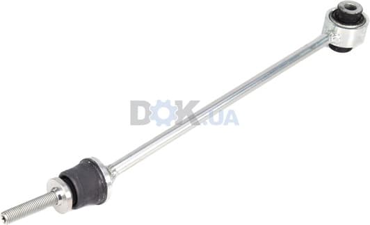 37135 01 Lemförder Стойка стабилизатора