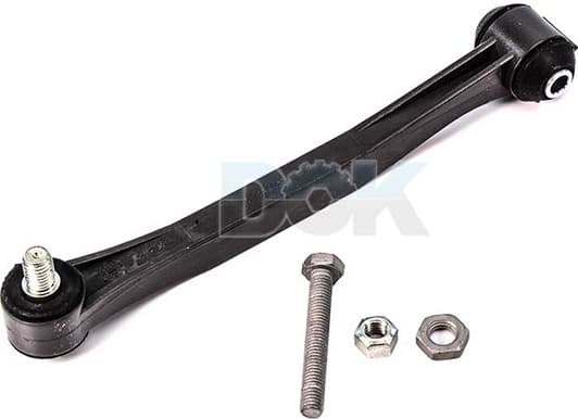 10764 03 Lemförder Стойка стабилизатора