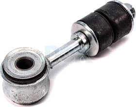 Стойка стабилизатора