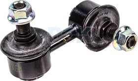 Стійка стабілізатора