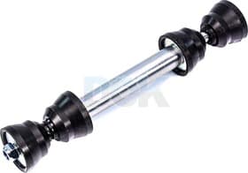 Стійка стабілізатора