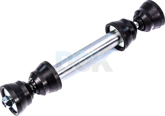 38001 01 Lemförder Стійка стабілізатора для Mercedes M-Class