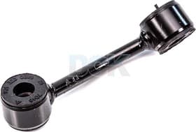 Стойка стабилизатора