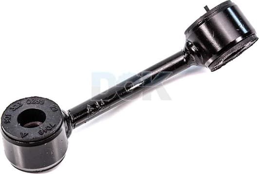 25800 01 Lemförder Стойка стабилизатора