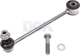 Стойка стабилизатора