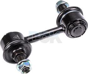 Стійка стабілізатора