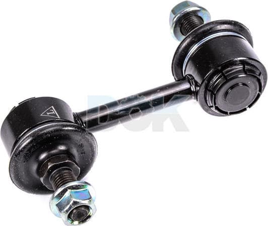 34486 01 Lemförder Стойка стабилизатора