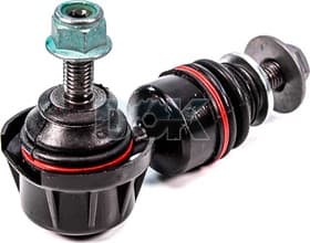 Стійка стабілізатора