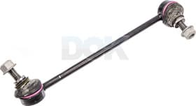 Стойка стабилизатора Стойка стабилизатора