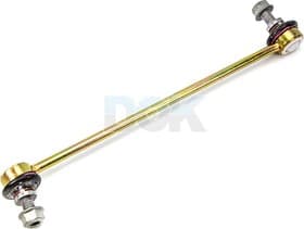 Стойка стабилизатора