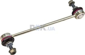 Стойка стабилизатора